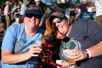 New Orleans on Tap 2012