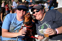 New Orleans on Tap 2012