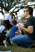 New Orleans on Tap 2012