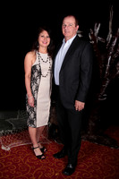 St. Cletus Gala 2014