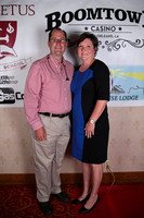 St. Cletus Gala