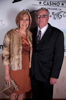 St. Cletus Gala