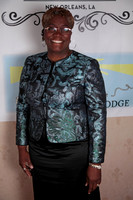 St. Cletus Gala