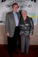 St. Cletus Gala