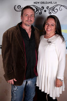 St. Cletus Gala