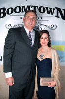 St. Cletus Gala