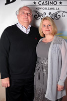 St. Cletus Gala