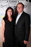St. Cletus Gala