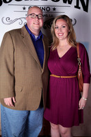 St. Cletus Gala
