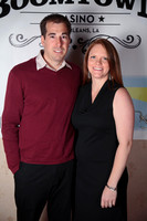 St. Cletus Gala