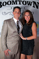 St. Cletus Gala