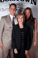 St. Cletus Gala