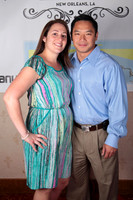 St. Cletus Gala