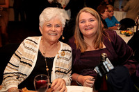 St. Cletus Gala
