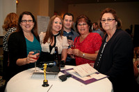 St. Cletus Gala