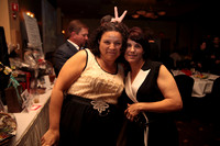 St. Cletus Gala