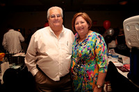 St. Cletus Gala