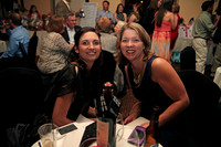 St. Cletus Gala