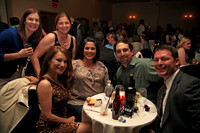 St. Cletus Gala