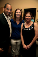 St. Cletus Gala