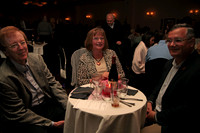 St. Cletus Gala
