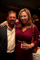 St. Cletus Gala