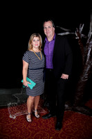 St. Cletus Gala 2014