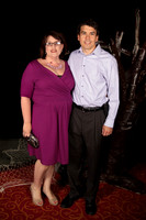 St. Cletus Gala 2014