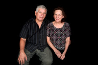 Mom & Dad