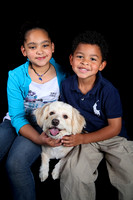 The Vado's