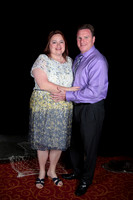 St. Cletus Gala 2014