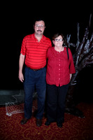 St. Cletus Gala 2014