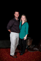 St. Cletus Gala 2014