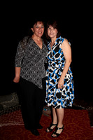 St. Cletus Gala 2014