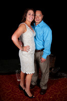 St. Cletus Gala 2014