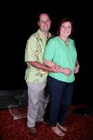St. Cletus Gala 2014