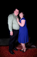 St. Cletus Gala 2014