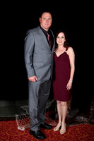 St. Cletus Gala 2014