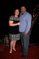 St. Cletus Gala 2014
