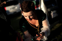 Krewe of Boo