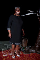St. Cletus Gala 2014