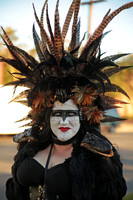 Krewe of Boo