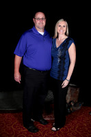 St. Cletus Gala 2014